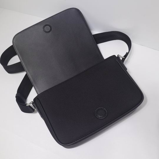 630921 28x20x9cm df03 (7)