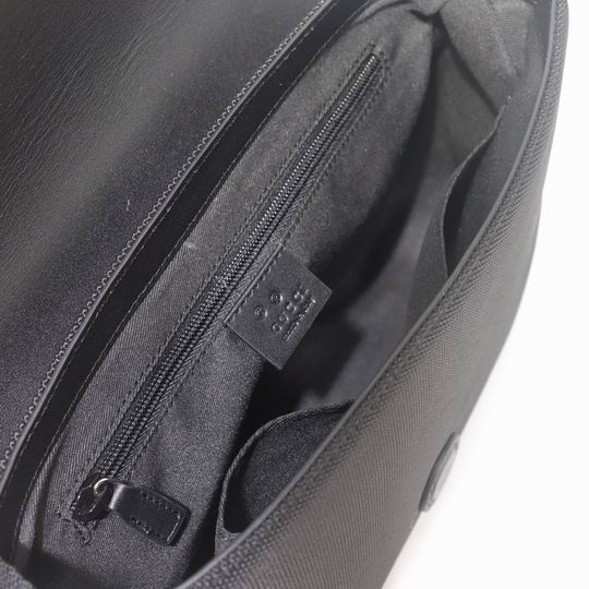 630921 28x20x9cm df03 (8)