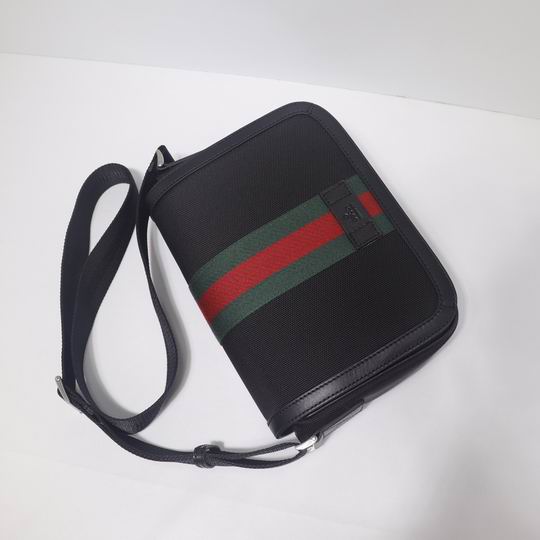 630921 28x20x9cm df03 (9)