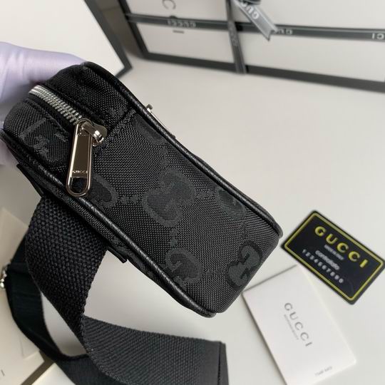 631341 25x14.5x5.5cm df04 (4)