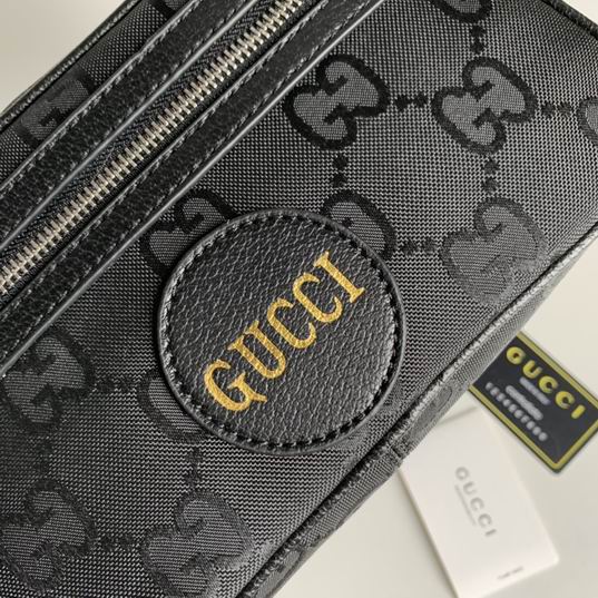 631341 25x14.5x5.5cm df04 (5)