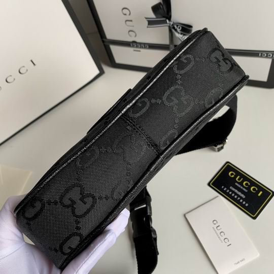 631341 25x14.5x5.5cm df04 (6)