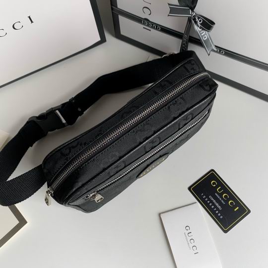 631341 25x14.5x5.5cm df04 (7)