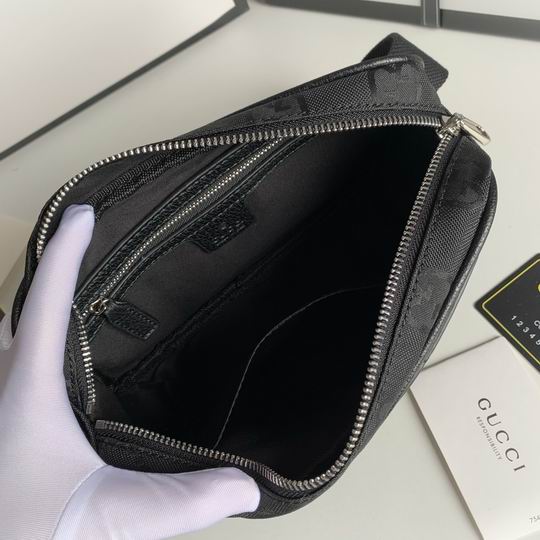 631341 25x14.5x5.5cm df04 (9)