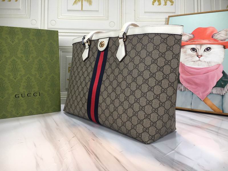 631685 38X28X14CM DF (12)