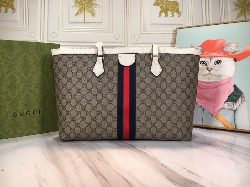 631685 38X28X14CM DF (13)