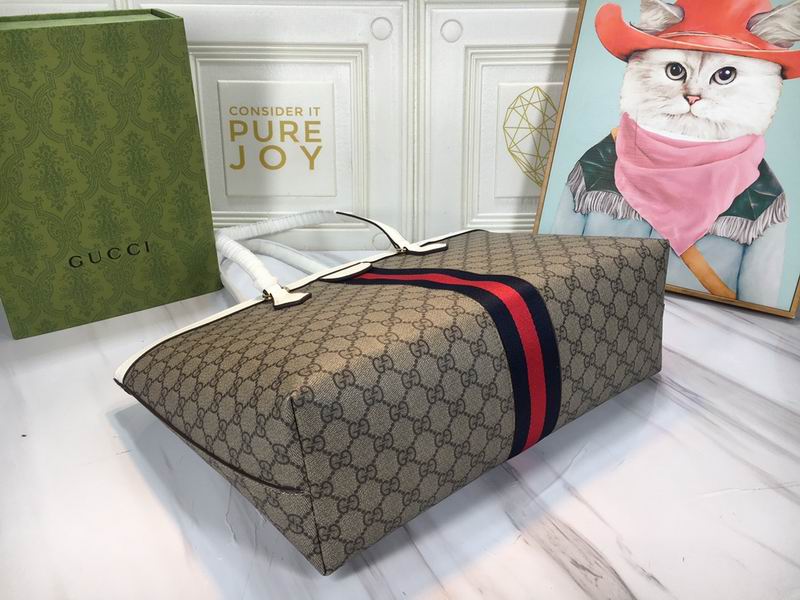 631685 38X28X14CM DF (15)