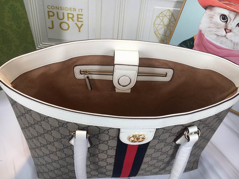 631685 38X28X14CM DF (17)