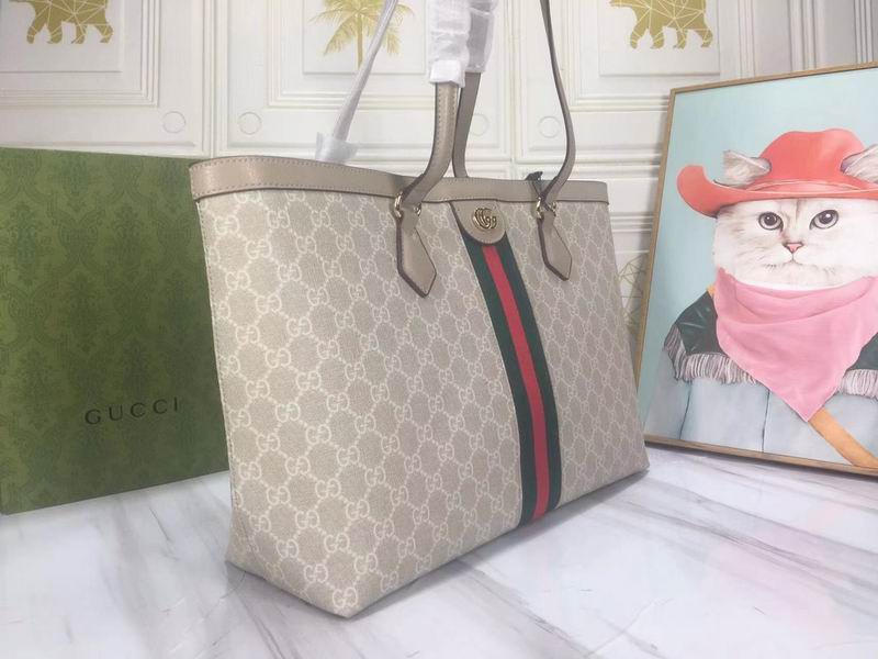 631685 38X28X14CM DF (20)