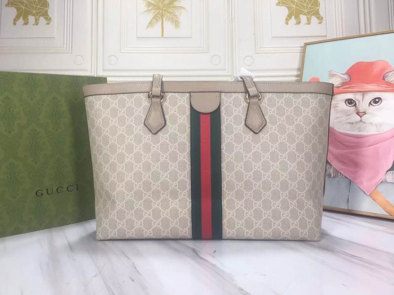 631685 38X28X14CM DF (21)