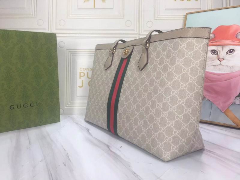 631685 38X28X14CM DF (22)