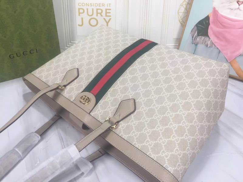 631685 38X28X14CM DF (23)