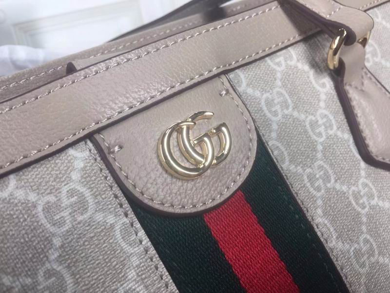 631685 38X28X14CM DF (24)