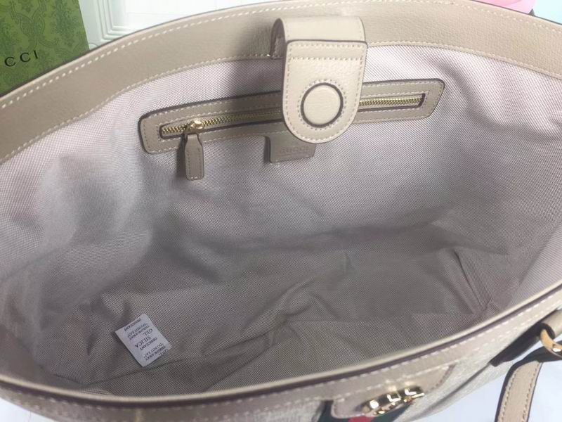 631685 38X28X14CM DF (25)