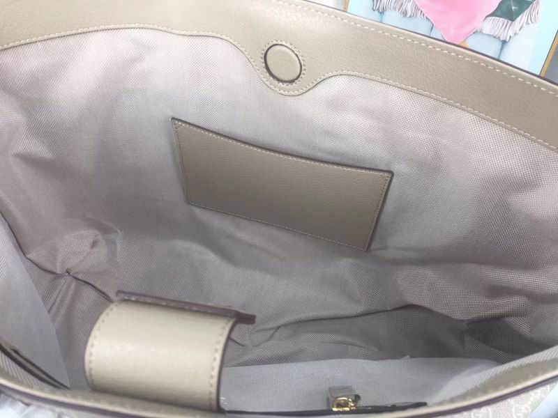 631685 38X28X14CM DF (26)