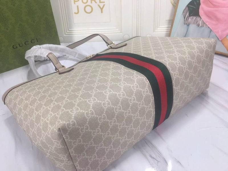 631685 38X28X14CM DF (27)