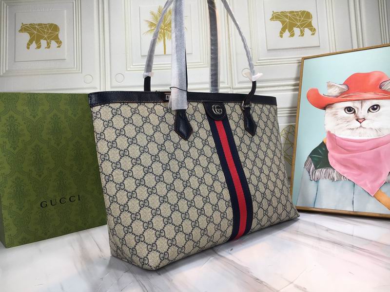 631685 38X28X14CM DF (29)