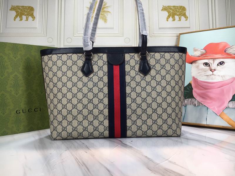 631685 38X28X14CM DF (30)