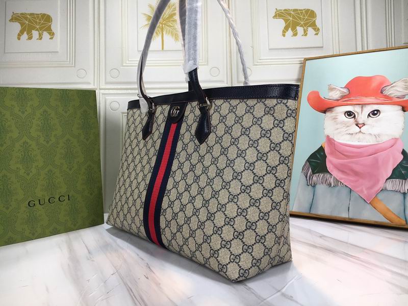 631685 38X28X14CM DF (31)