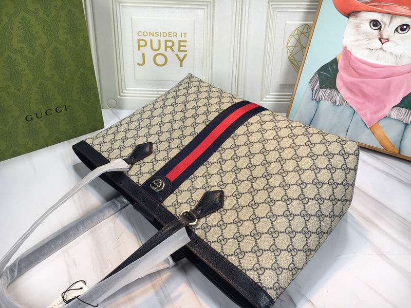 631685 38X28X14CM DF (32)