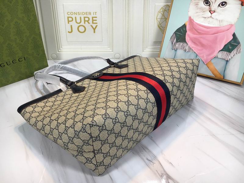 631685 38X28X14CM DF (33)