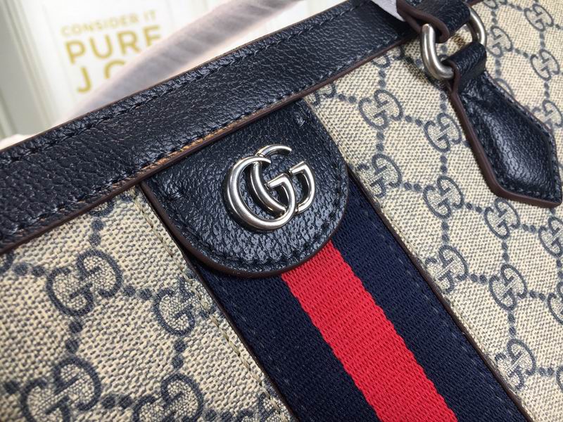 631685 38X28X14CM DF (34)