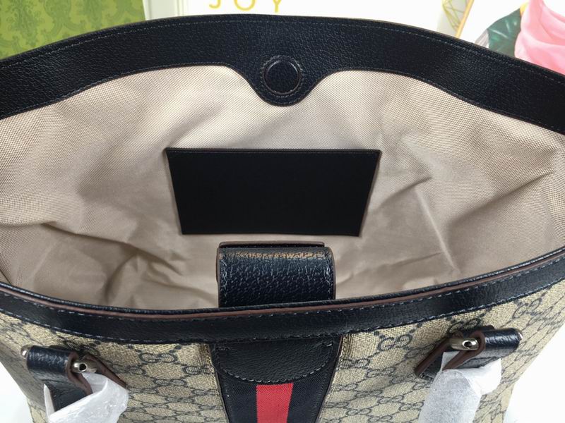 631685 38X28X14CM DF (35)