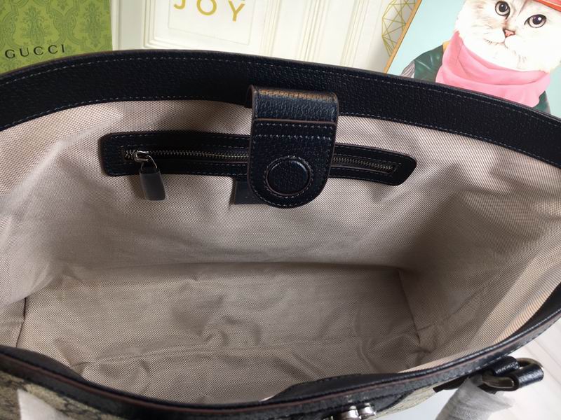 631685 38X28X14CM DF (36)