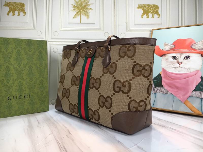 631685 38X28X14CM DF (39)