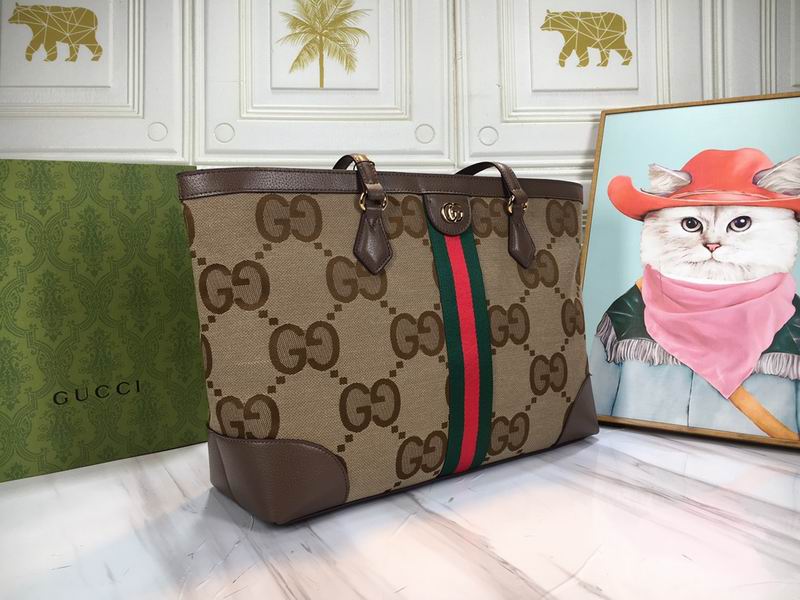 631685 38X28X14CM DF (40)