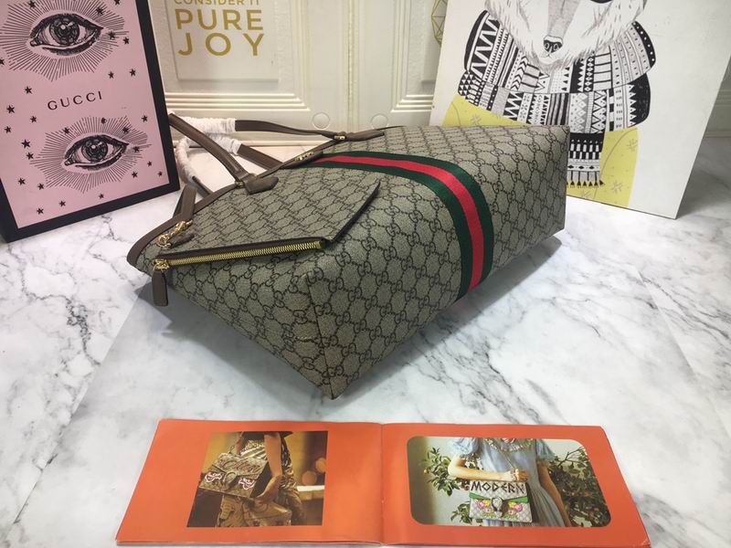 631685 38X28X14CM DF (5)