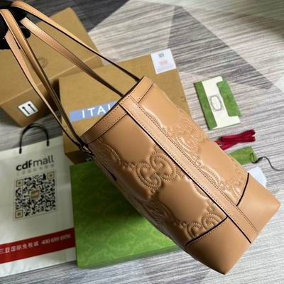 631685 38X28X14CM MP (14)