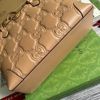 631685 38X28X14CM MP (17)