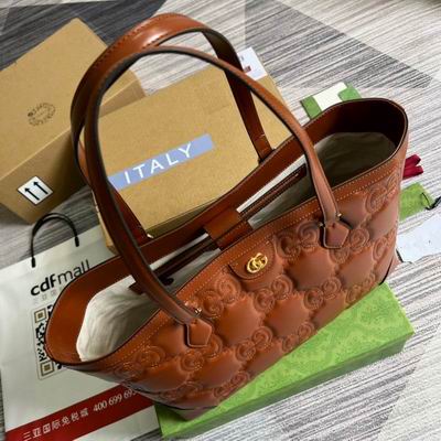 631685 38X28X14CM MP (22)