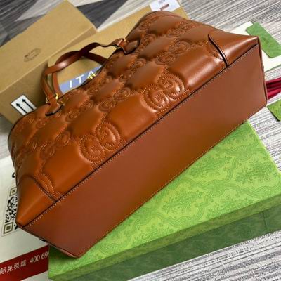 631685 38X28X14CM MP (25)