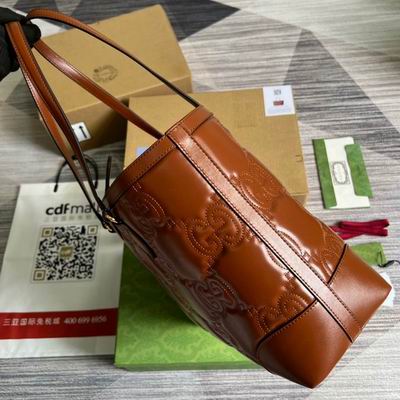 631685 38X28X14CM MP (26)