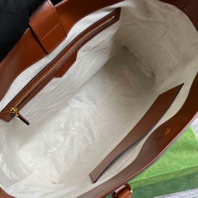 631685 38X28X14CM MP (27)