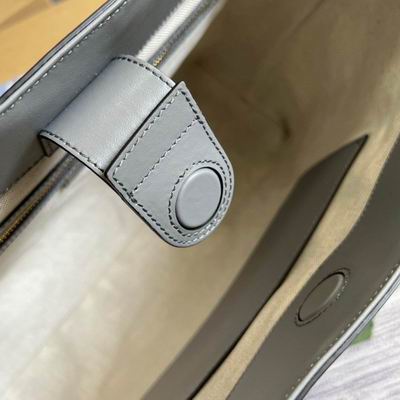 631685 38X28X14CM MP (29)