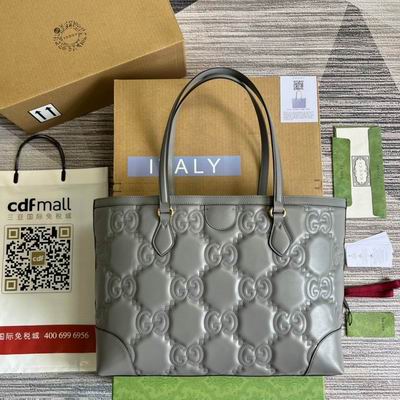 631685 38X28X14CM MP (30)