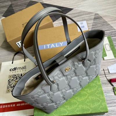 631685 38X28X14CM MP (31)