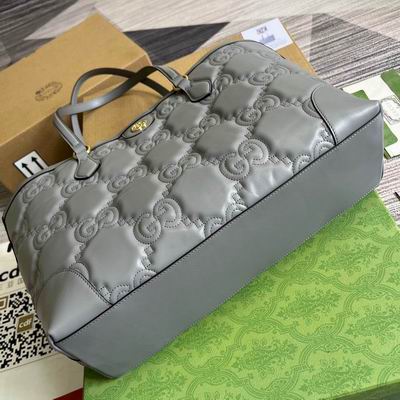 631685 38X28X14CM MP (32)