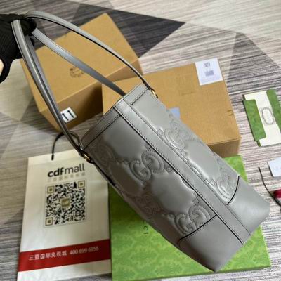 631685 38X28X14CM MP (35)