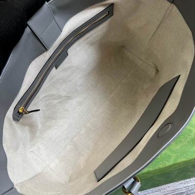 631685 38X28X14CM MP (36)