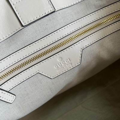 631685 38X28X14CM MP (5)