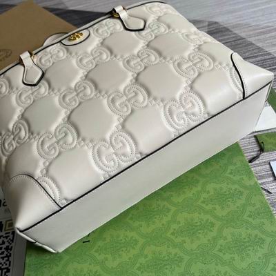 631685 38X28X14CM MP (6)