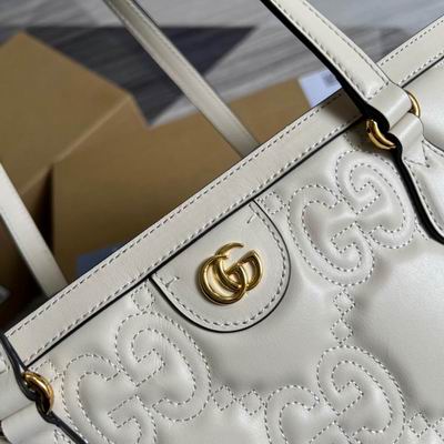 631685 38X28X14CM MP (7)