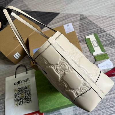 631685 38X28X14CM MP (8)