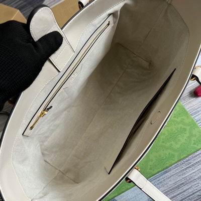 631685 38X28X14CM MP (9)