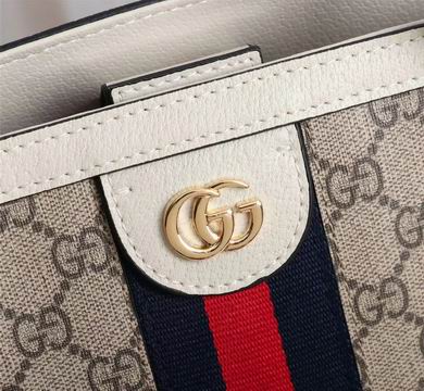 631685 38X28X14cm DF 2色 (11)