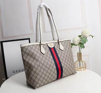 631685 38X28X14cm DF 2色 (13)